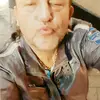 Pit - @peterreinhardt28 - TikTok