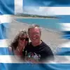 Reinhard Peter477 - @reinhardpeter477 - TikTok