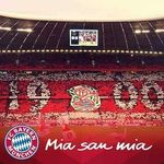 Reinhard Peter - @reinhard.peter.3 - Instagram