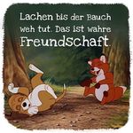 Peter Reinhardt - @danino_reinhardt - Instagram