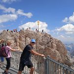 Peter Reinhardt - @peterreinhardt2023 - Instagram