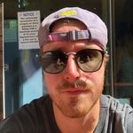 Peter Reinhardt - @peter_rein19 - Instagram