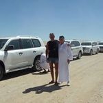 Peter Reinhardt - @reinhardt.peter - Instagram