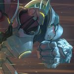Pëter Reinhardt - @reinhardt_not_old - Instagram