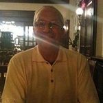Peter Reinhardt - @peter.s.reinhardt - Instagram