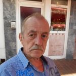 Peter Reinhardt - @peter.reinhardt.3781 - Instagram