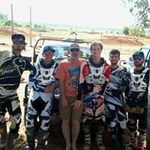 Peter Reinhardt - @p.reinhardt - Instagram