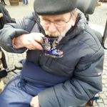 Peter Reinhardt - @peterreinhardt11 - Instagram