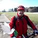 Peter Reinhardt - Facebook