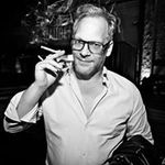 Peter Reinhardt - @reinhardt_p - Instagram