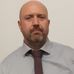 Peter Reinhardt - Facebook