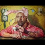 Peter Reinhardt - @peter.reinhardt.5815 - Instagram