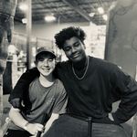 Peter Reinhardt - @hardtypete - Instagram