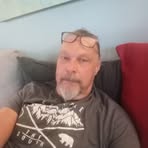Peter Reinhardt - Facebook
