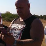 Peter Reinhardt - @peterr7576 - Instagram