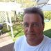 Peter Reinhardt - Facebook