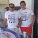 Peter Reinhardt - Facebook