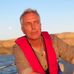 Peter Reinhardt - Facebook