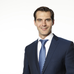 Peter Reinhardt - Facebook