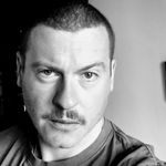 Peter Reinhardt - @da_lepcake - Instagram