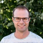 Peter Reinhardt - @peter_reinhardt84 - Instagram
