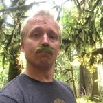 Peter Reinhardt - @peter.reinhardt.716 - Instagram