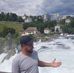 Peter Reinhardt - Facebook