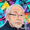 Peter Reinhardt - @peter.reinhardt4 - TikTok