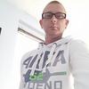 Peter Reinhardt - @peterreinhardt - TikTok