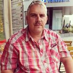 Peter Reinhardt - @powerpetrus - Instagram