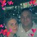 Peter Reinhardt - Facebook