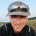 Peter Reinhardt - Facebook