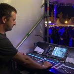 Peter Reinhardt - @peet_705 - Instagram