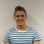 Peter Reinhardt - @preinhardt92 - Instagram