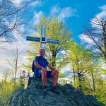 Peter Reinhardt - @peter.reinhardt.921 - Instagram