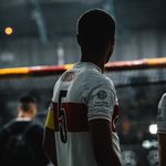 Peter Reinhardt - @_pwr6_ - Instagram