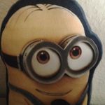 Peter Reinhardt - @peter.reinhardt.923 - Instagram