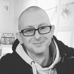Peter Reinhardt - @peter.reinhardt.750 - Instagram