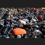 Peter Reinhardt - @peter.reinhardt.503 - Instagram