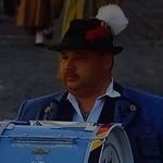 Peter Reinhardt - @reinhardtuffing - Instagram