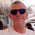 Peter Reinhardt - @reinhardt9430 - Instagram