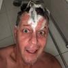 Peter Reinhardt - @peterreinhardt2 - TikTok