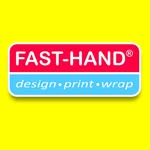 FAST-HAND - @peterreissig - Instagram
