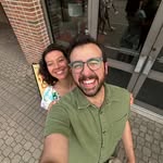 Peter C. Reiss - @thepeterreiss - Instagram