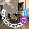 Peter - @peterreiss133 - TikTok