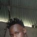 Peter Ras - Facebook