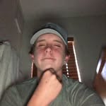 Peter Reis - @peterreis_spam - Instagram