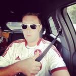 Peter Reiß - @reiss.peter - Instagram