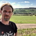 Peter Reiß - @sp_projekt - Instagram