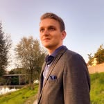 Peter Reiss - @reisspeter - Instagram